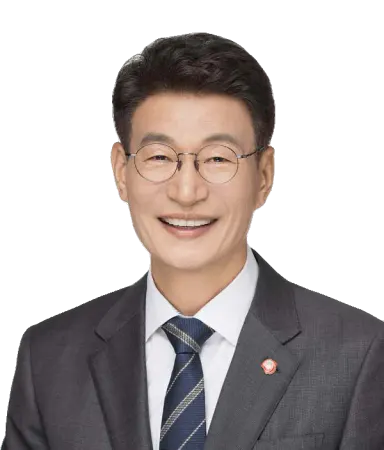 더불어민주당 문대림