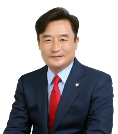 국민의힘 정동만