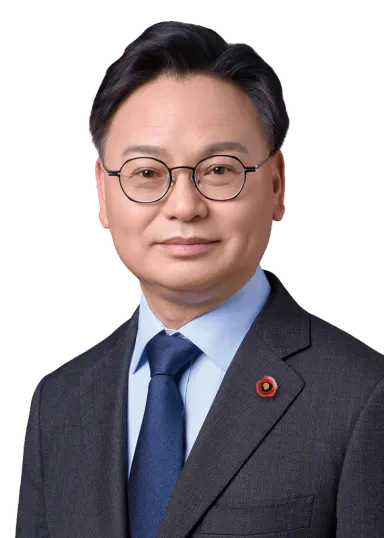 더불어민주당 김성범
