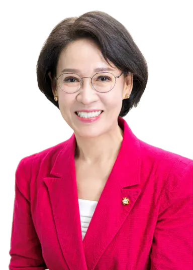 국민의힘 이인선