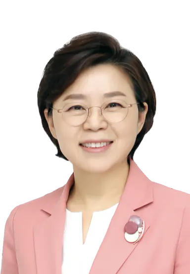 국민의힘 김정재