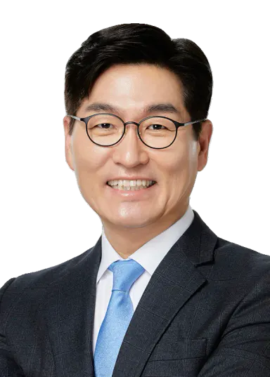더불어민주당 박해철