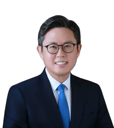 더불어민주당 안도걸
