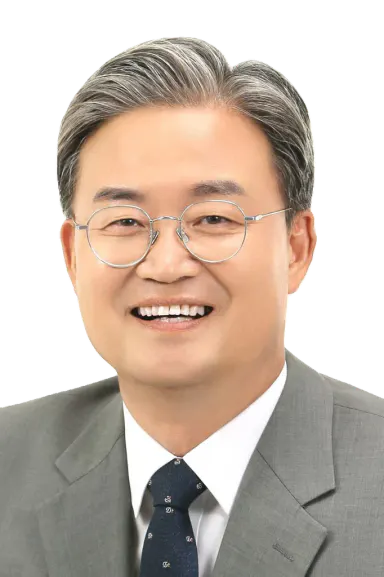 더불어민주당 이연희