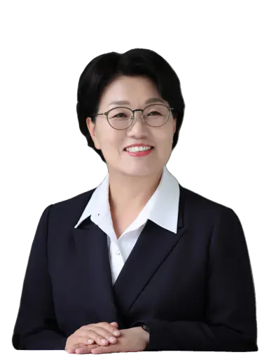 더불어민주당 권향엽