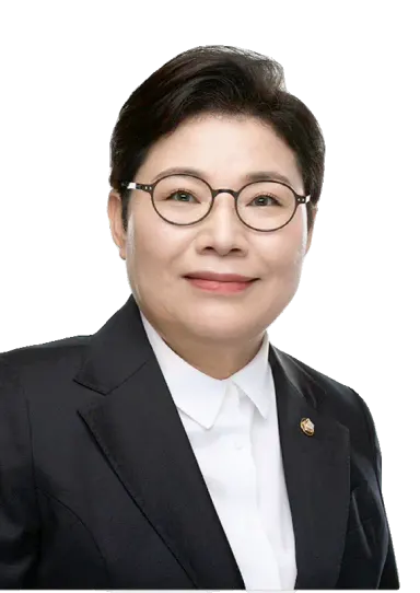 국민의힘 임이자