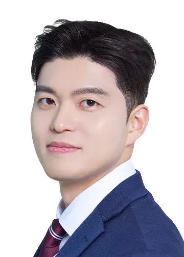 국민의힘 김용태