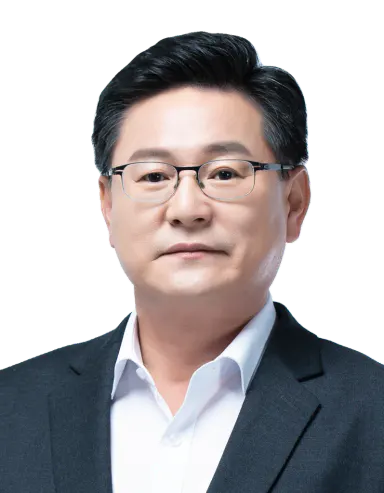 국민의힘 이헌승
