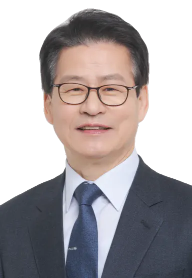 더불어민주당 임호선