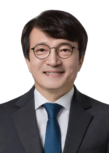 더불어민주당 김의겸