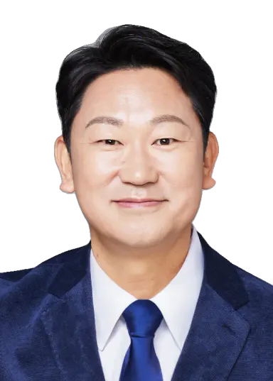 더불어민주당 곽상언