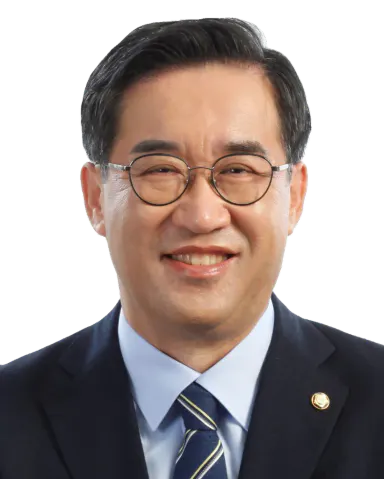 더불어민주당 맹성규