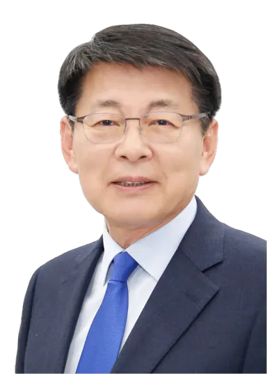 더불어민주당 서삼석