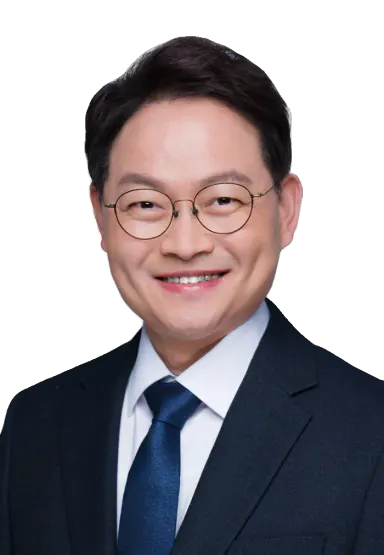 더불어민주당 허영