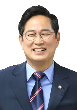 국민의힘 박수영