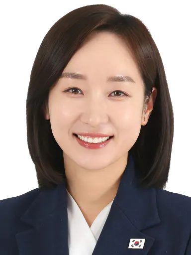 더불어민주당 전은수