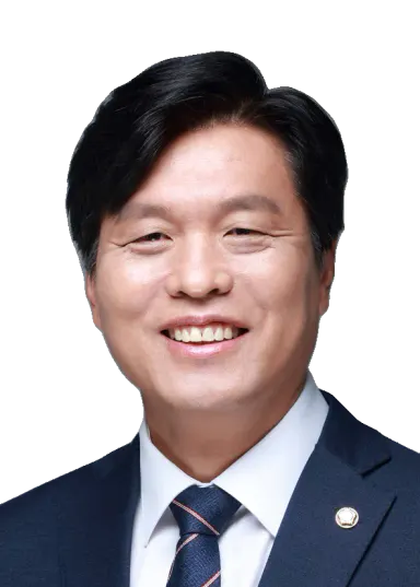 더불어민주당 조승래