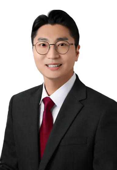 국민의힘 박준태