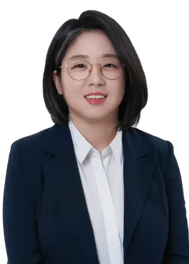 기본소득당 용혜인