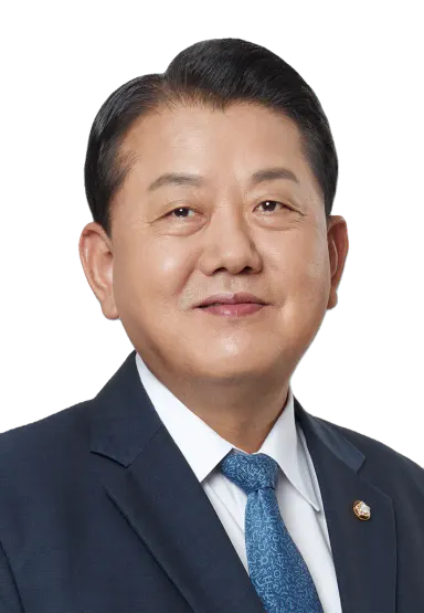 더불어민주당 김병주