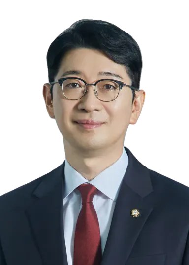 국민의힘 주진우