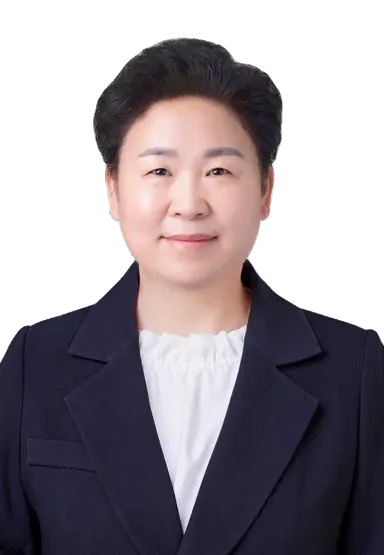 더불어민주당 문정복