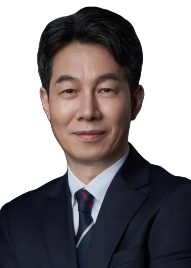 더불어민주당 윤건영