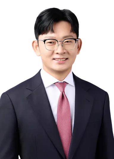 국민의힘 박충권