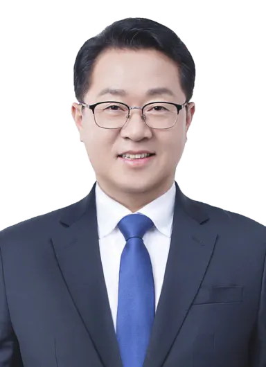더불어민주당 문금주