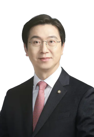 국민의힘 강민국
