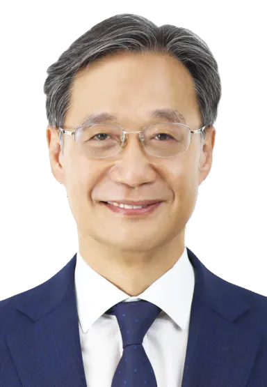 더불어민주당 유동수