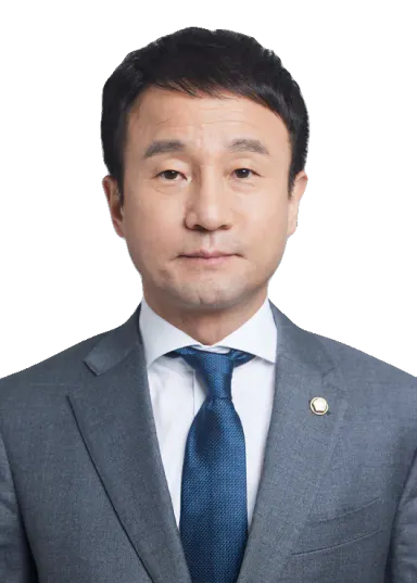 더불어민주당 한병도