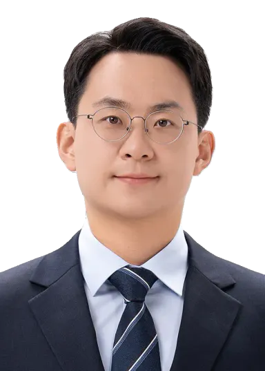 더불어민주당 박지원