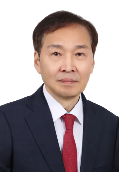 국민의힘 김기웅