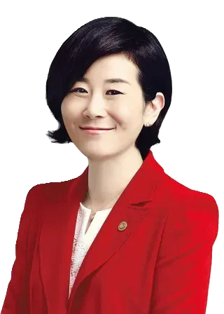 국민의힘 김희정
