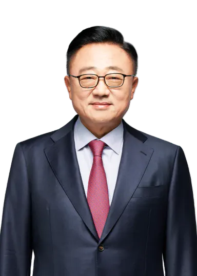 국민의힘 고동진