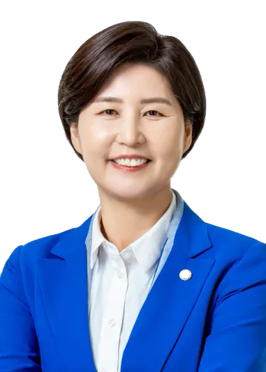 더불어민주당 백혜련