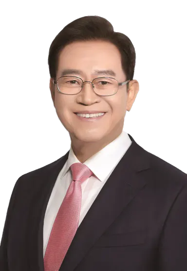 국민의힘 이종배