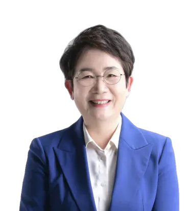 더불어민주당 박정현
