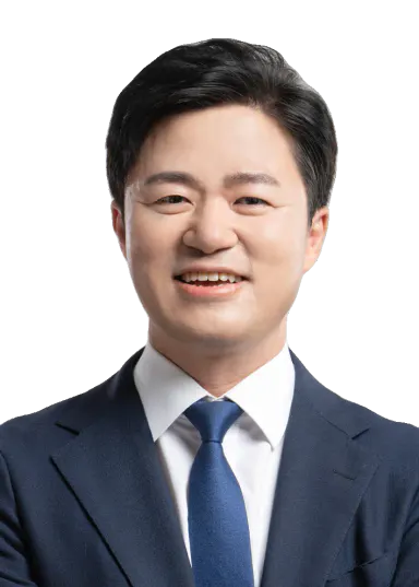 더불어민주당 박상혁
