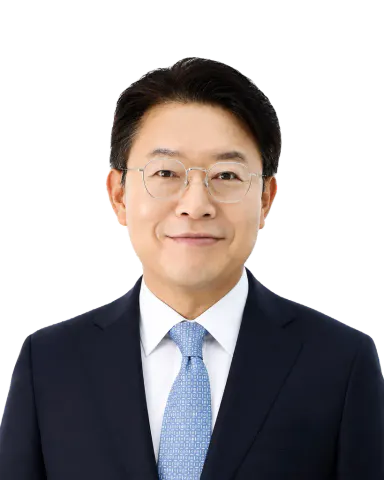 더불어민주당 최기상
