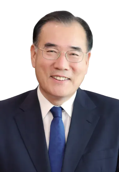 더불어민주당 이개호
