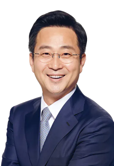 더불어민주당 박성준