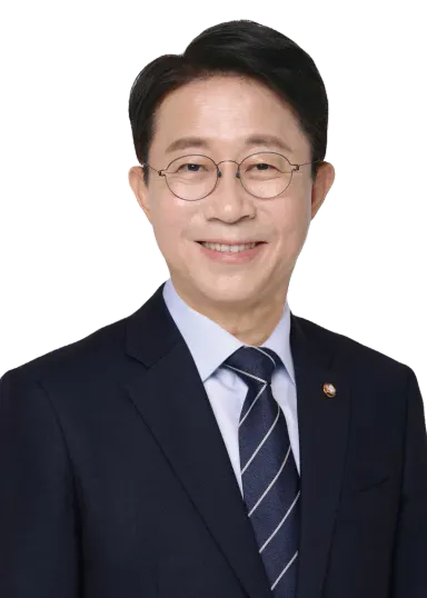 무소속 조정식