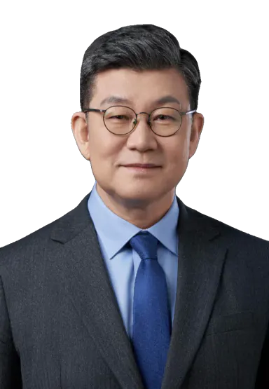 더불어민주당 김남근