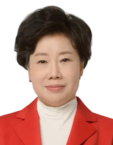 국민의힘 조배숙