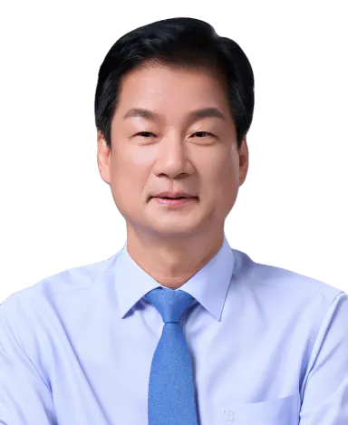 더불어민주당 박균택