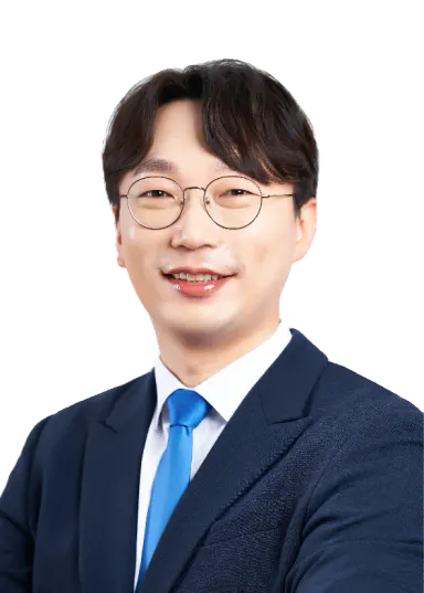 더불어민주당 모경종