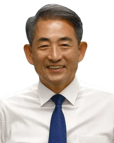 더불어민주당 윤준병