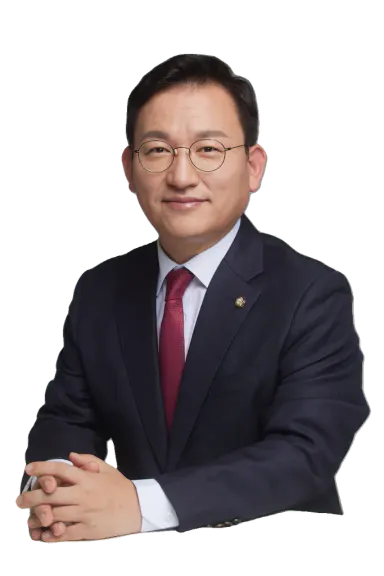국민의힘 김형동